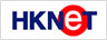 hknet