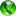 ¼Æ¾Ú¤¤¤ß§K¶Oºôµ¸¹q¸Ü