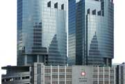 »´ä(HKNET)ªA°È¾¹¦«ºÞ »´ä(HKNET)ªA°È¾¹¦«ºÞ