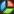 �A�Ⱦ����Φ��޾P�⤤��