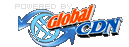 �ɥN�����[�t