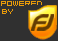 �ɥN�c²�q