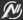 �ɥN���p
