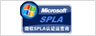 spla