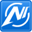 pixabay