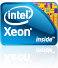 inter 至强四核处理器 Xeon5405 英特尔服务器处理器