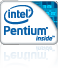 inter 奔腾双核处理器 E2220 英特尔服务器处理器