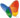 MSN Online Status Indicator