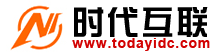 时代互联